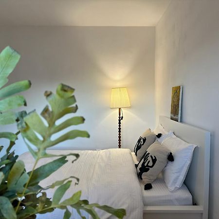 Romantic Charm, Spa, Free Early Check-In Bucureşti Exterior foto