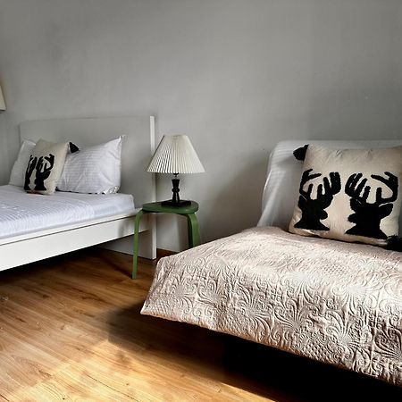 Romantic Charm, Spa, Free Early Check-In Bucureşti Exterior foto