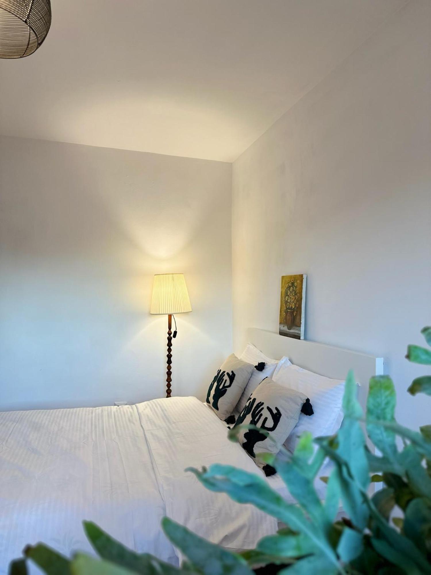 Romantic Charm, Spa, Free Early Check-In Bucureşti Exterior foto