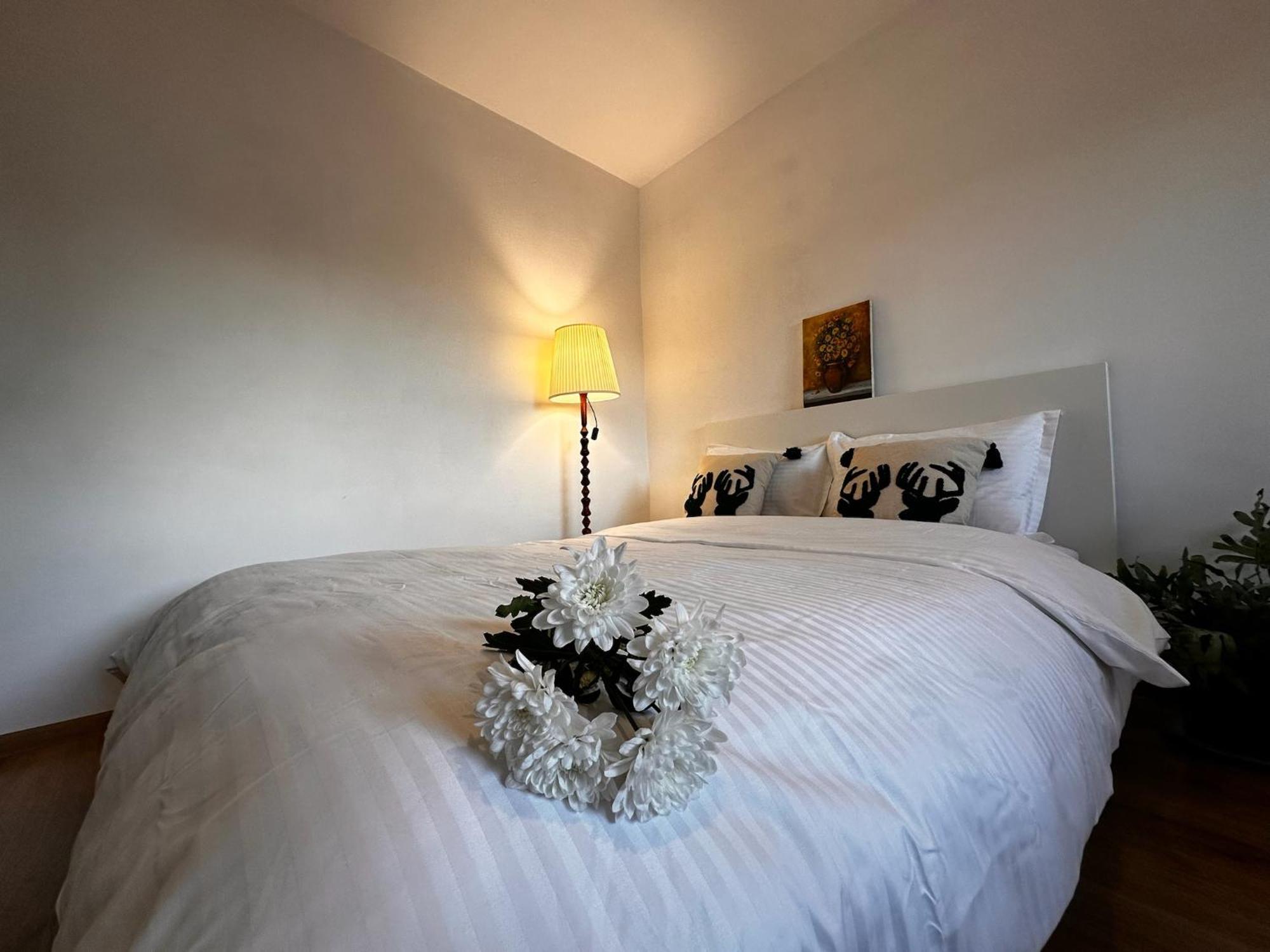 Romantic Charm, Spa, Free Early Check-In Bucureşti Exterior foto