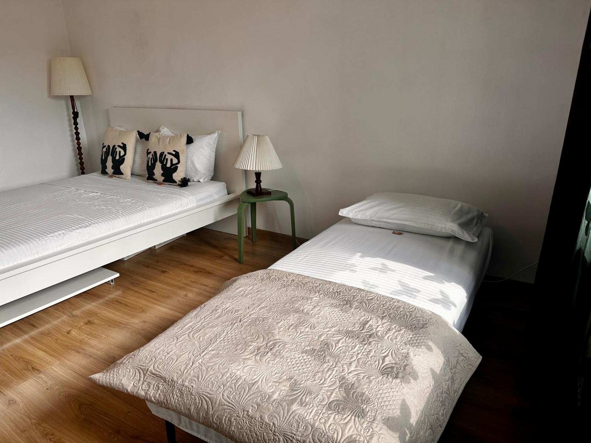 Romantic Charm, Spa, Free Early Check-In Bucureşti Exterior foto