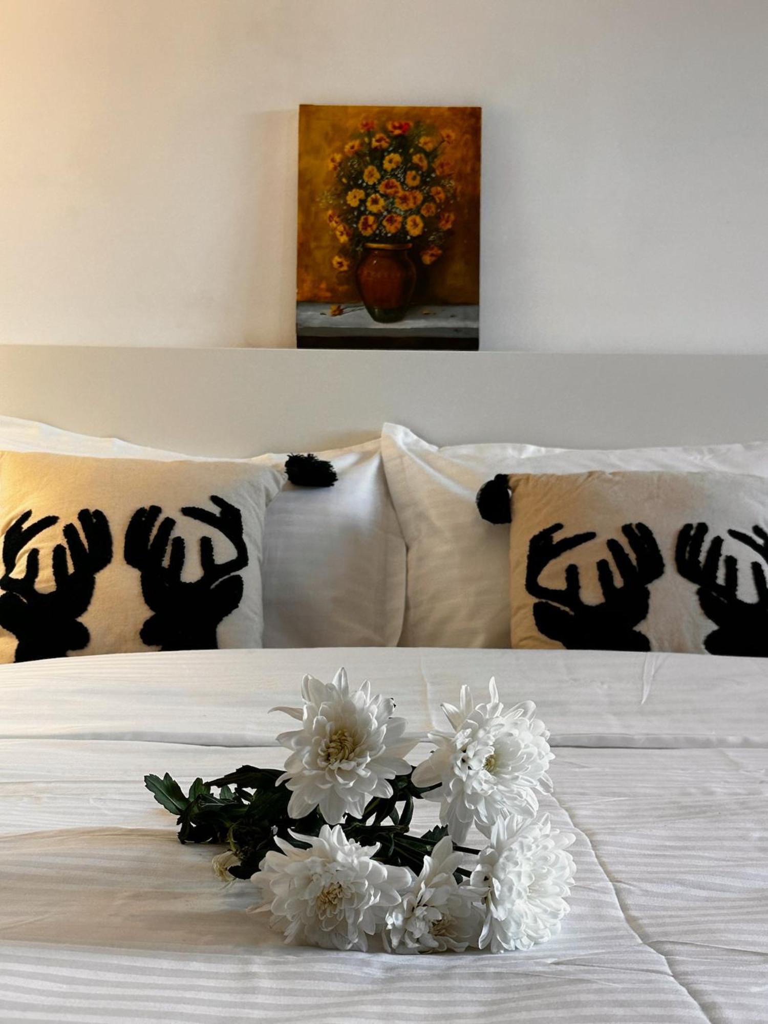 Romantic Charm, Spa, Free Early Check-In Bucureşti Exterior foto